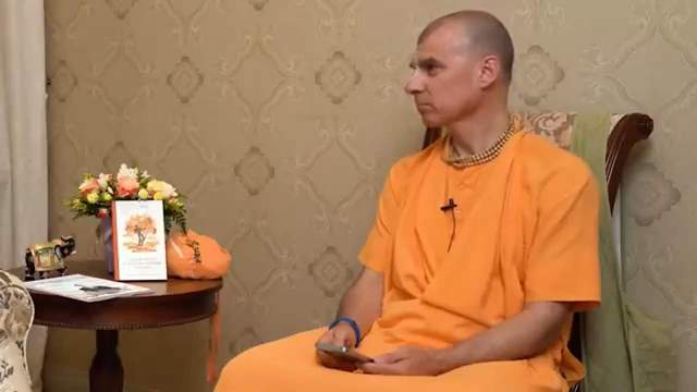 10 минут с Рами Блектом